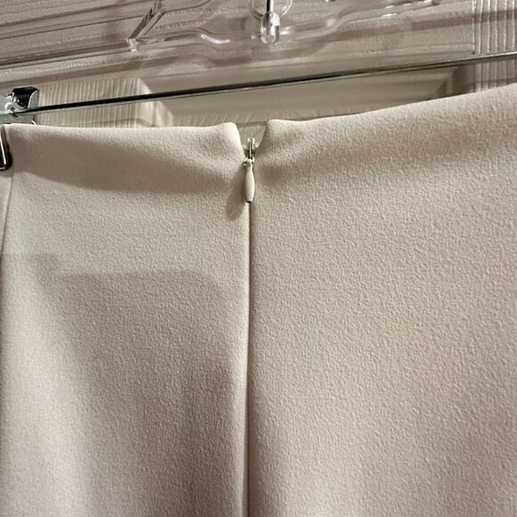 Tahari ASL Skirt - Picture 4 of 6